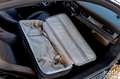 Maserati MC20 Coupé / Fuori Sonderlackierung / 20" Tridente Felgen / Sonus Faber High Premium Audiosystem /Lift / E-Diff. / Blau - thumbnail 50