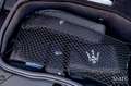 Maserati MC20 Coupé / Fuori Sonderlackierung / 20" Tridente Felgen / Sonus Faber High Premium Audiosystem /Lift / E-Diff. / Blau - thumbnail 30