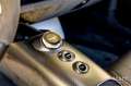 Maserati MC20 Coupé / Fuori Sonderlackierung / 20" Tridente Felgen / Sonus Faber High Premium Audiosystem /Lift / E-Diff. / Blau - thumbnail 40
