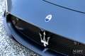 Maserati MC20 Coupé / Fuori Sonderlackierung / 20" Tridente Felgen / Sonus Faber High Premium Audiosystem /Lift / E-Diff. / Blau - thumbnail 12