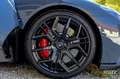 Maserati MC20 Coupé / Fuori Sonderlackierung / 20" Tridente Felgen / Sonus Faber High Premium Audiosystem /Lift / E-Diff. / Blau - thumbnail 33