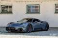 Maserati MC20 Coupé / Fuori Sonderlackierung / 20" Tridente Felgen / Sonus Faber High Premium Audiosystem /Lift / E-Diff. / Blau - thumbnail 2
