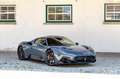 Maserati MC20 Coupé / Fuori Sonderlackierung / 20" Tridente Felgen / Sonus Faber High Premium Audiosystem /Lift / E-Diff. / Blau - thumbnail 4
