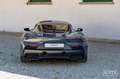 Maserati MC20 Coupé / Fuori Sonderlackierung / 20" Tridente Felgen / Sonus Faber High Premium Audiosystem /Lift / E-Diff. / Blau - thumbnail 7