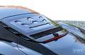 Maserati MC20 Coupé / Fuori Sonderlackierung / 20" Tridente Felgen / Sonus Faber High Premium Audiosystem /Lift / E-Diff. / Blau - thumbnail 19