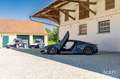 Maserati MC20 Coupé / Fuori Sonderlackierung / 20" Tridente Felgen / Sonus Faber High Premium Audiosystem /Lift / E-Diff. / Blau - thumbnail 22