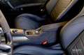 Maserati MC20 Coupé / Fuori Sonderlackierung / 20" Tridente Felgen / Sonus Faber High Premium Audiosystem /Lift / E-Diff. / Blau - thumbnail 41
