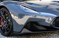 Maserati MC20 Coupé / Fuori Sonderlackierung / 20" Tridente Felgen / Sonus Faber High Premium Audiosystem /Lift / E-Diff. / Blau - thumbnail 14