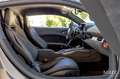 Maserati MC20 Coupé / Fuori Sonderlackierung / 20" Tridente Felgen / Sonus Faber High Premium Audiosystem /Lift / E-Diff. / Blau - thumbnail 45