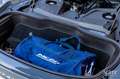 Maserati MC20 Coupé / Fuori Sonderlackierung / 20" Tridente Felgen / Sonus Faber High Premium Audiosystem /Lift / E-Diff. / Blau - thumbnail 29