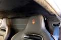 Maserati MC20 Coupé / Fuori Sonderlackierung / 20" Tridente Felgen / Sonus Faber High Premium Audiosystem /Lift / E-Diff. / Blau - thumbnail 42