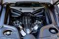 Maserati MC20 Coupé / Fuori Sonderlackierung / 20" Tridente Felgen / Sonus Faber High Premium Audiosystem /Lift / E-Diff. / Blau - thumbnail 27