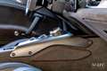 Maserati MC20 Coupé / Fuori Sonderlackierung / 20" Tridente Felgen / Sonus Faber High Premium Audiosystem /Lift / E-Diff. / Blau - thumbnail 47