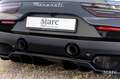 Maserati MC20 Coupé / Fuori Sonderlackierung / 20" Tridente Felgen / Sonus Faber High Premium Audiosystem /Lift / E-Diff. / Blau - thumbnail 18