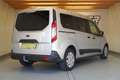Ford Transit Connect 1.5 EcoBlue 230 L2 "AHK*R-KAM*SITZH*NAVI*TEMP" Silber - thumbnail 4