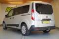 Ford Transit Connect 1.5 EcoBlue 230 L2 "AHK*R-KAM*SITZH*NAVI*TEMP" Silber - thumbnail 7