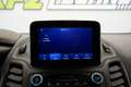 Ford Transit Connect 1.5 EcoBlue 230 L2 "AHK*R-KAM*SITZH*NAVI*TEMP" Silber - thumbnail 29