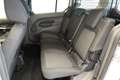 Ford Transit Connect 1.5 EcoBlue 230 L2 "AHK*R-KAM*SITZH*NAVI*TEMP" Silber - thumbnail 16