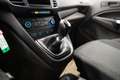 Ford Transit Connect 1.5 EcoBlue 230 L2 "AHK*R-KAM*SITZH*NAVI*TEMP" Silber - thumbnail 34
