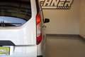 Ford Transit Connect 1.5 EcoBlue 230 L2 "AHK*R-KAM*SITZH*NAVI*TEMP" Silber - thumbnail 6
