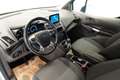 Ford Transit Connect 1.5 EcoBlue 230 L2 "AHK*R-KAM*SITZH*NAVI*TEMP" Silber - thumbnail 13