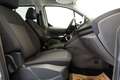 Ford Transit Connect 1.5 EcoBlue 230 L2 "AHK*R-KAM*SITZH*NAVI*TEMP" Silber - thumbnail 19