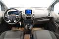 Ford Transit Connect 1.5 EcoBlue 230 L2 "AHK*R-KAM*SITZH*NAVI*TEMP" Silber - thumbnail 22