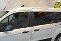 Ford Transit Connect 1.5 EcoBlue 230 L2 "AHK*R-KAM*SITZH*NAVI*TEMP" Silber - thumbnail 12