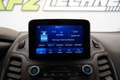 Ford Transit Connect 1.5 EcoBlue 230 L2 "AHK*R-KAM*SITZH*NAVI*TEMP" Silber - thumbnail 30