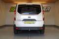 Ford Transit Connect 1.5 EcoBlue 230 L2 "AHK*R-KAM*SITZH*NAVI*TEMP" Silber - thumbnail 5