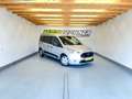 Ford Transit Connect 1.5 EcoBlue 230 L2 "AHK*R-KAM*SITZH*NAVI*TEMP" Silber - thumbnail 1