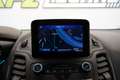 Ford Transit Connect 1.5 EcoBlue 230 L2 "AHK*R-KAM*SITZH*NAVI*TEMP" Silber - thumbnail 28