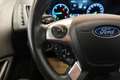 Ford Transit Connect 1.5 EcoBlue 230 L2 "AHK*R-KAM*SITZH*NAVI*TEMP" Silber - thumbnail 24