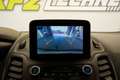 Ford Transit Connect 1.5 EcoBlue 230 L2 "AHK*R-KAM*SITZH*NAVI*TEMP" Silber - thumbnail 31