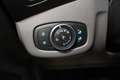 Ford Transit Connect 1.5 EcoBlue 230 L2 "AHK*R-KAM*SITZH*NAVI*TEMP" Silber - thumbnail 27