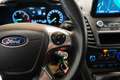 Ford Transit Connect 1.5 EcoBlue 230 L2 "AHK*R-KAM*SITZH*NAVI*TEMP" Silber - thumbnail 25