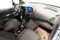 Ford Transit Connect 1.5 EcoBlue 230 L2 "AHK*R-KAM*SITZH*NAVI*TEMP" Silber - thumbnail 20
