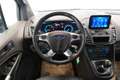 Ford Transit Connect 1.5 EcoBlue 230 L2 "AHK*R-KAM*SITZH*NAVI*TEMP" Silber - thumbnail 23