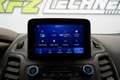 Ford Transit Connect 1.5 EcoBlue 230 L2 "AHK*R-KAM*SITZH*NAVI*TEMP" Silber - thumbnail 32