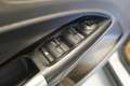Ford Transit Connect 1.5 EcoBlue 230 L2 "AHK*R-KAM*SITZH*NAVI*TEMP" Silber - thumbnail 14