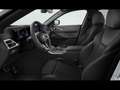 BMW i4 eDrive40MsportProTHH\u0026KPano Gris - thumbnail 3