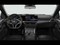 BMW i4 eDrive40MsportProTHH\u0026KPano Gris - thumbnail 4