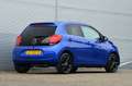 Citroen C1 1.0 VTI SHINE AUTOMAAT | CLIMATE CONTROL | ACHTERU Bleu - thumbnail 11
