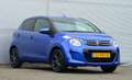 Citroen C1 1.0 VTI SHINE AUTOMAAT | CLIMATE CONTROL | ACHTERU Bleu - thumbnail 13