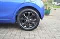Citroen C1 1.0 VTI SHINE AUTOMAAT | CLIMATE CONTROL | ACHTERU Bleu - thumbnail 16
