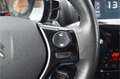 Citroen C1 1.0 VTI SHINE AUTOMAAT | CLIMATE CONTROL | ACHTERU Bleu - thumbnail 31