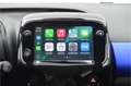 Citroen C1 1.0 VTI SHINE AUTOMAAT | CLIMATE CONTROL | ACHTERU Bleu - thumbnail 36