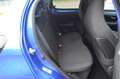 Citroen C1 1.0 VTI SHINE AUTOMAAT | CLIMATE CONTROL | ACHTERU Bleu - thumbnail 24