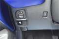 Citroen C1 1.0 VTI SHINE AUTOMAAT | CLIMATE CONTROL | ACHTERU Bleu - thumbnail 34