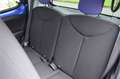 Citroen C1 1.0 VTI SHINE AUTOMAAT | CLIMATE CONTROL | ACHTERU Bleu - thumbnail 21